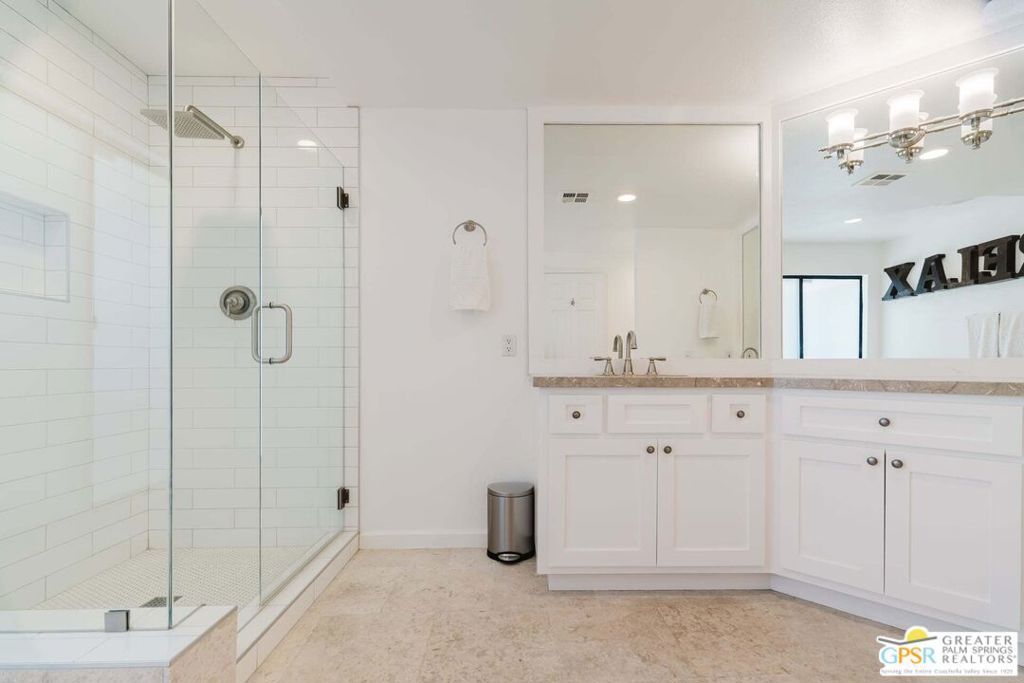 MLS #25605743PS image #37