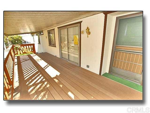 Detail Gallery Image 2 of 33 For 1175 La Moree Rd Spc 24,  San Marcos,  CA 92078 - 2 Beds | 2 Baths