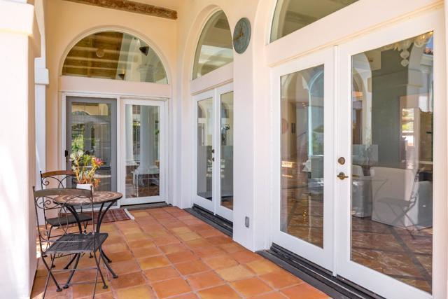 235 Vista Del Pajaro Road, Corralitos CA: https://media.crmls.org/mediaz/47f39f5a-4379-4636-aebc-0c54a409750a.jpg