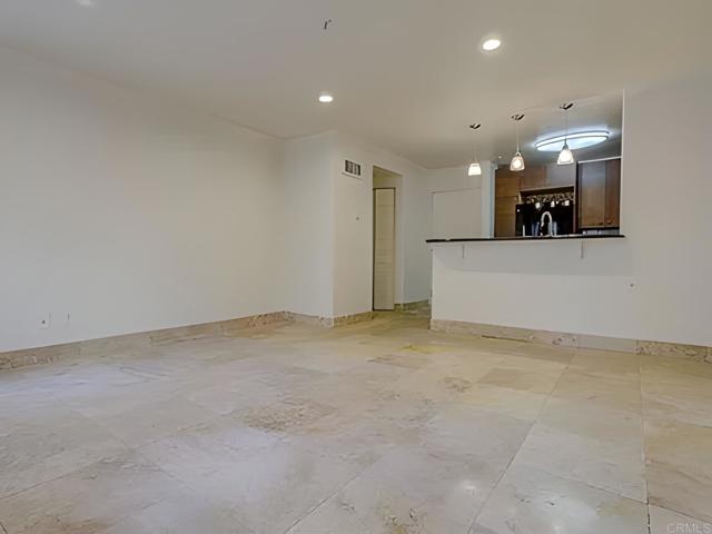 Detail Gallery Image 5 of 32 For 3550 Lebon Dr #6123,  San Diego,  CA 92122 - 1 Beds | 1 Baths