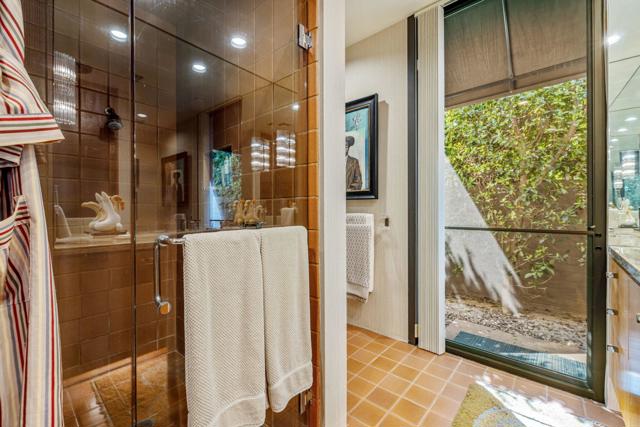 37675 Thompson Road, Rancho Mirage, CA 92270