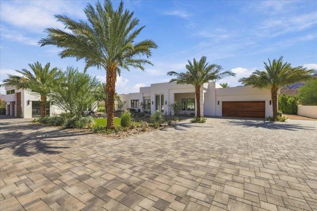 71649 Cholla Way, Palm Desert, CA 92260