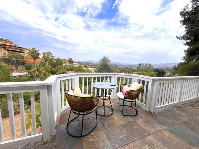 4275 Crestview, La Mesa CA: https://media.crmls.org/mediaz/47f3d2dd-4e62-4bcd-90c3-089f7b81760c.jpg