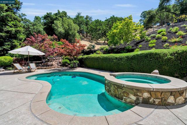 529 Justin Morgan Dr, Alamo CA: https://media.crmls.org/mediaz/47f3e587-cedb-42f9-9949-417c3927f236.jpg