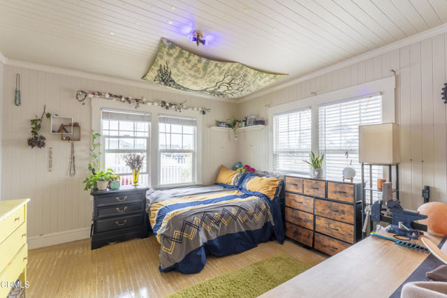 Detail Gallery Image 10 of 21 For 102 N Whipple St, Fort Bragg,  CA 95437 - 2 Beds | 1 Baths