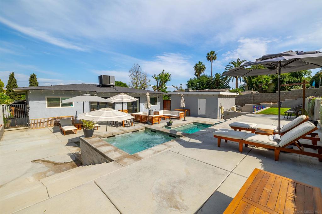 MLS #250027362SD img 27