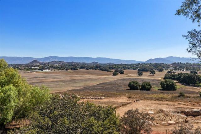Detail Gallery Image 25 of 58 For 28655 Miller Rd, Valley Center,  CA 92082 - 4 Beds | 2/1 Baths