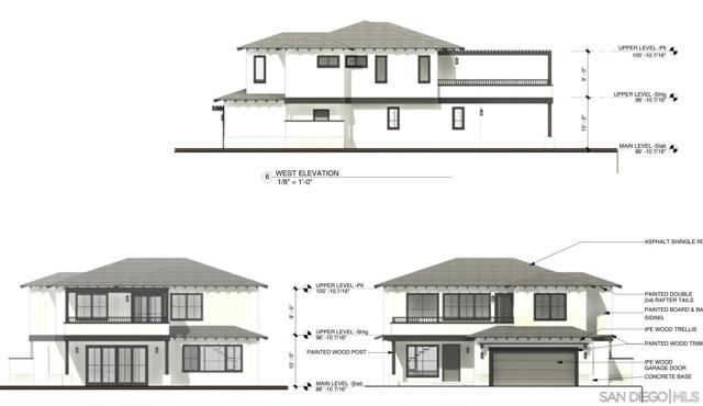 2245 Ivy Rd, Oceanside CA: https://media.crmls.org/mediaz/47f42348-6ed3-4344-a9a5-49016613b471.jpg