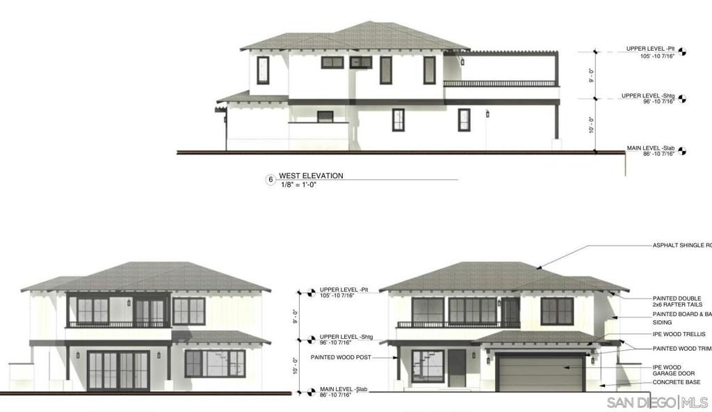 MLS #250026854SD image #2
