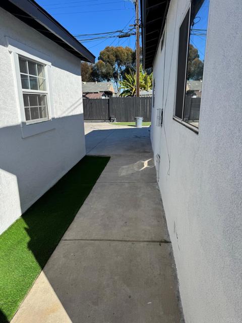 Image 30 of 31 For 4159 39th Street