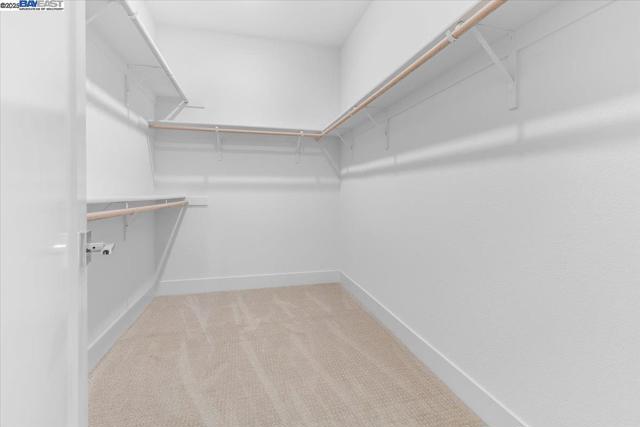 5700 Greige Cir, Dublin CA: https://media.crmls.org/mediaz/47f44208-542f-4e0d-acbc-f32aae17e74f.jpg