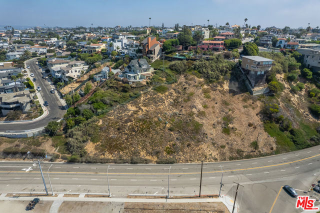 6916 Vista Del Mar photo 28