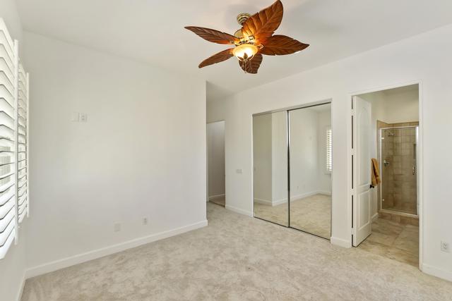 7 Cielo Vista Court, Rancho Mirage, CA 92270