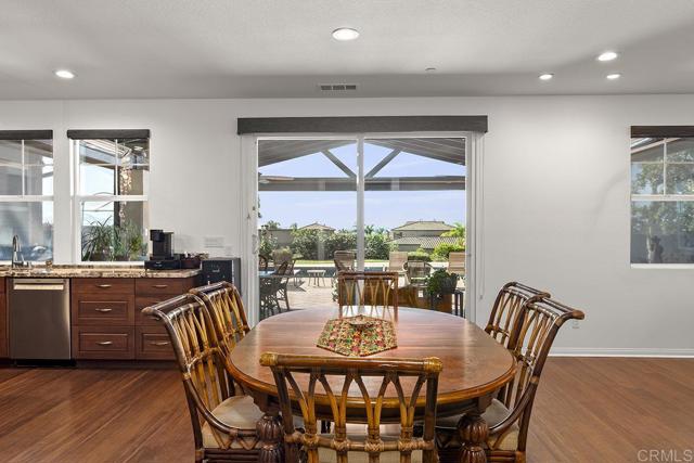 Detail Gallery Image 41 of 65 For 6301 Triana St, Santee,  CA 92071 - 4 Beds | 3 Baths