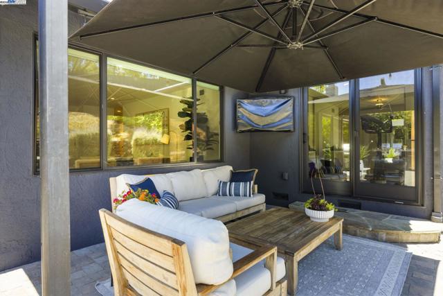 4149 Moselle Ct, Pleasanton CA: https://media.crmls.org/mediaz/47f48862-8185-4be4-8168-4ff8aa72c334.jpg