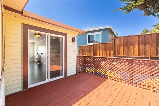 659 Ash Avenue, South San Francisco CA: https://media.crmls.org/mediaz/47f4c1e4-1132-4ccb-98de-a1b4f5e9b846.jpg
