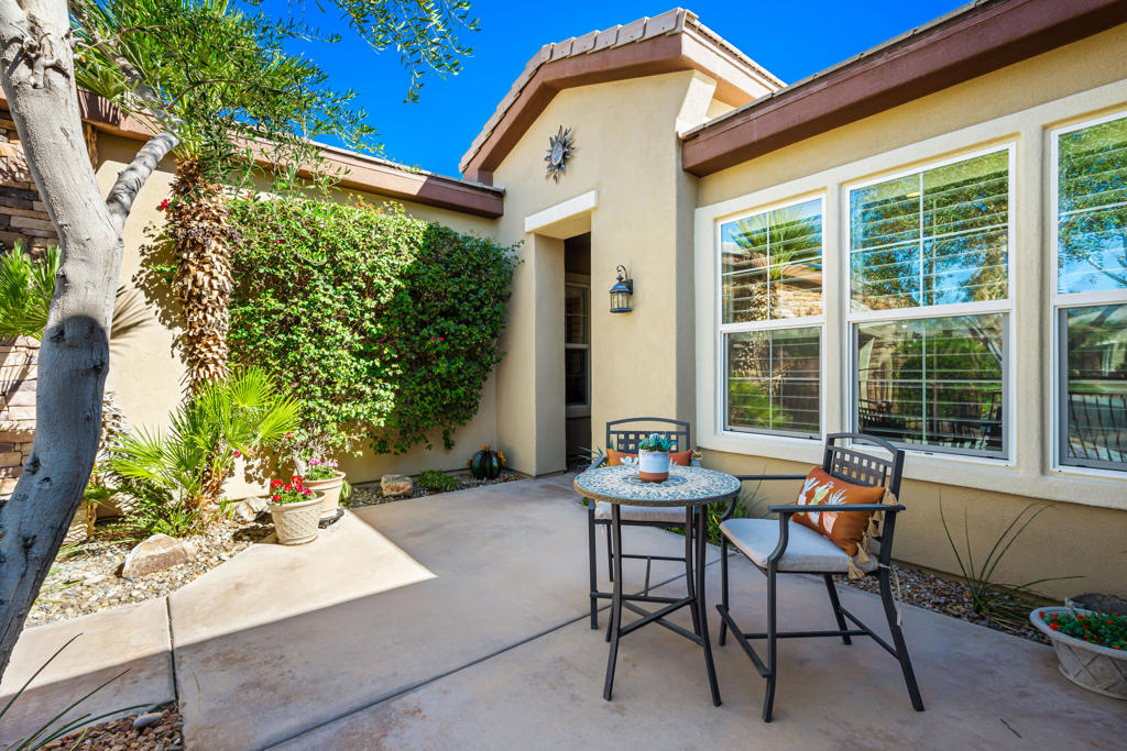 MLS #219138330DA image #4