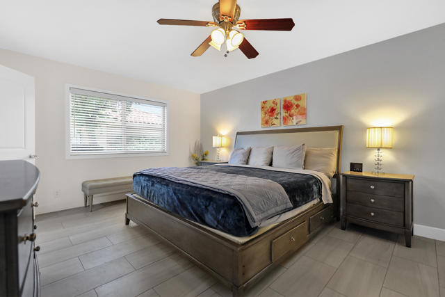 5 Majorca Drive, Rancho Mirage CA: https://media.crmls.org/mediaz/47f4dab8-6472-4700-b66b-bcb726f29e9b.jpg