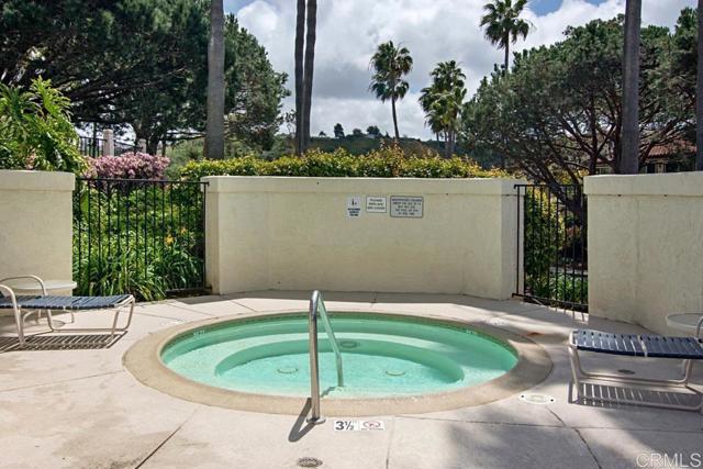 Detail Gallery Image 21 of 24 For 4040 Porte La Paz #75,  San Diego,  CA 92122 - 1 Beds | 1 Baths