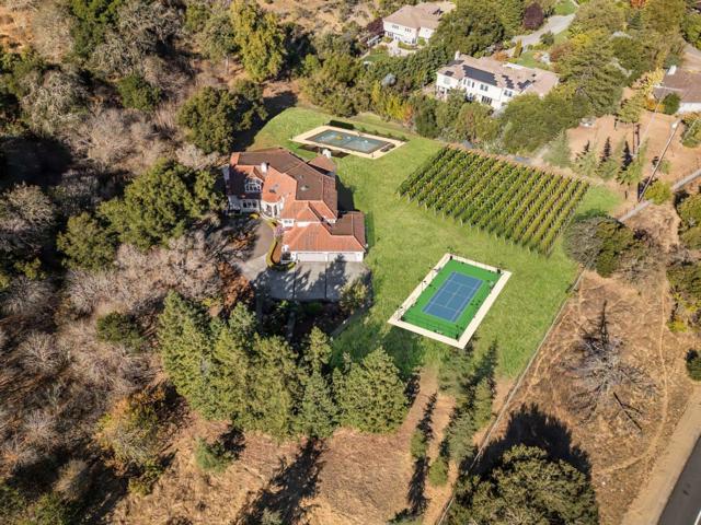 13206 Wright Way, Los Altos Hills CA: https://media.crmls.org/mediaz/47f505ab-e6d4-422e-a663-8b02e2bdadaf.jpg