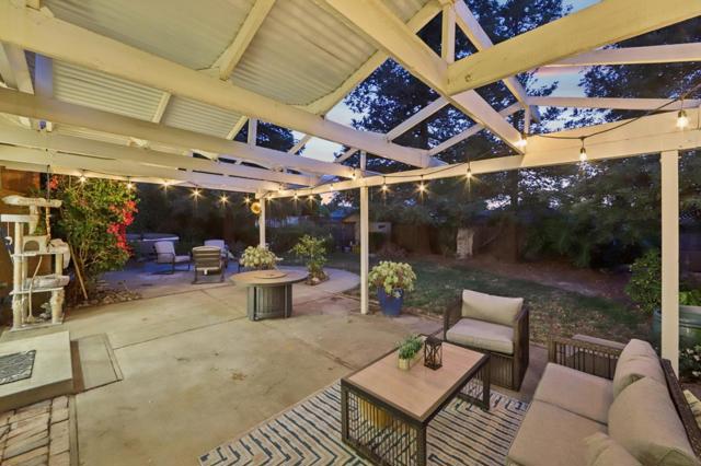 4179 Watkins Way, San Jose CA: https://media.crmls.org/mediaz/47f50da5-2383-41ef-8063-35729bedc65b.jpg
