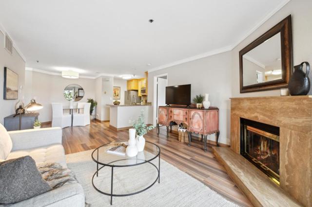 1120 La Terrace Circle, San Jose CA: https://media.crmls.org/mediaz/47f512ba-b098-4090-951f-128eb4ae102e.jpg