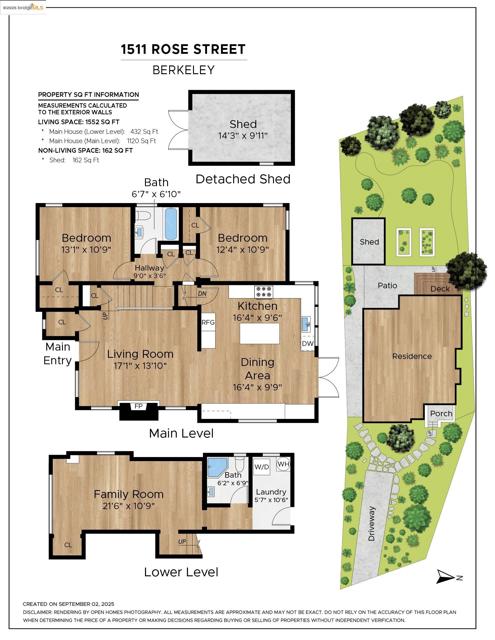 1511 Rose St, Berkeley CA: https://media.crmls.org/mediaz/47f51373-c1bc-4e33-a1d4-45831ba88278.jpg