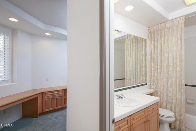 Detail Gallery Image 32 of 58 For 2880 Avenida De Autlan, Camarillo,  CA 93010 - 4 Beds | 4/1 Baths