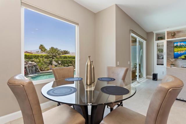 74948 Lilac Circle, Indian Wells, CA 92210