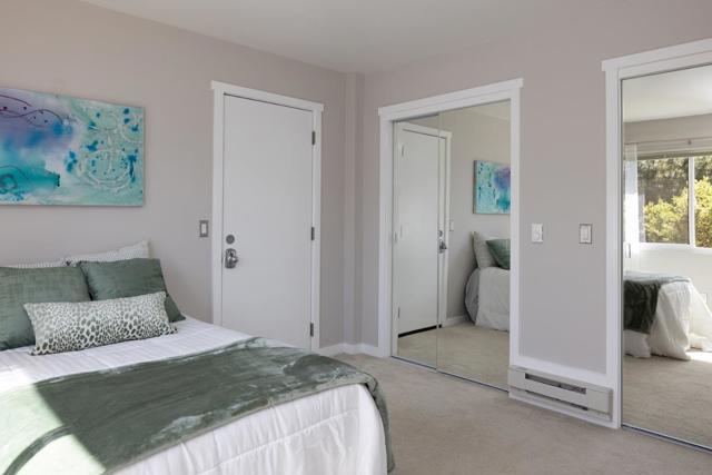 25450 Via Cicindela, Carmel CA: https://media.crmls.org/mediaz/47f54bad-aa16-47e4-b70b-7801093a4d42.jpg