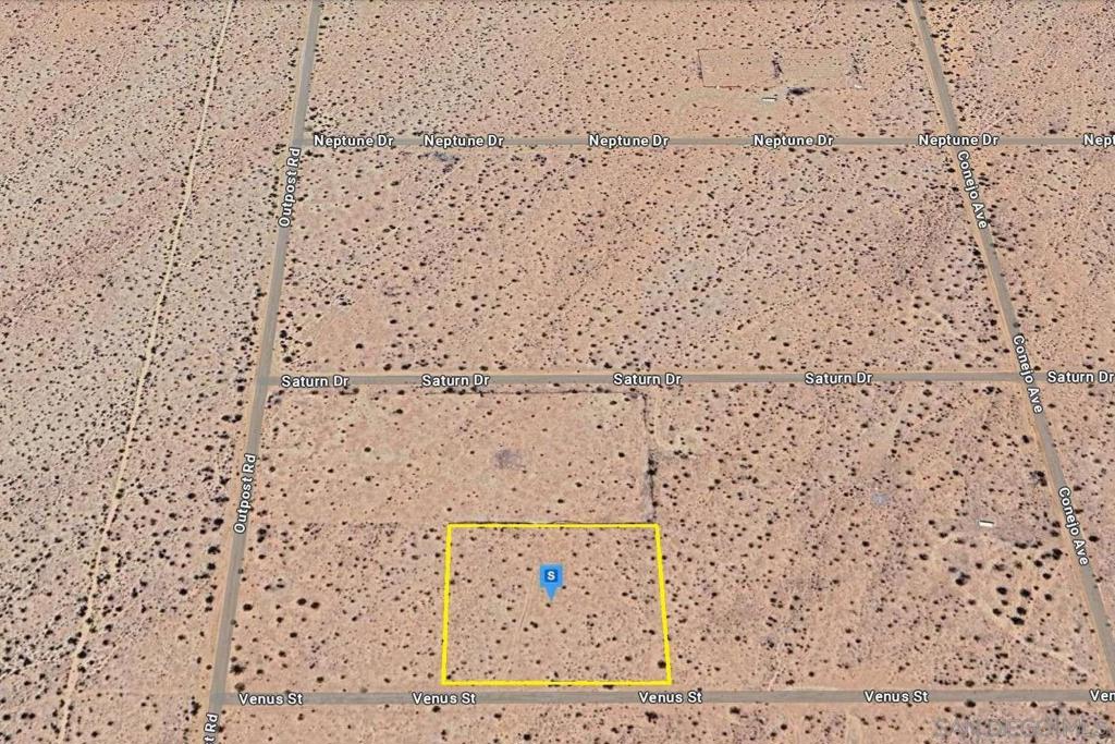 MLS #250037955SD image #35