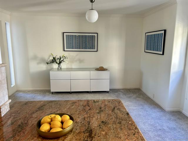 7550 Eads Ave, La Jolla, California 92037, 2 Bedrooms Bedrooms, ,2 BathroomsBathrooms,Condominium,For Sale,Eads Ave,250001170SD