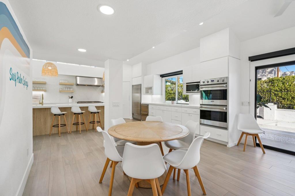 MLS #219139680DA image #22