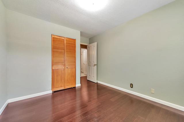 603 Galen Drive, San Jose CA: https://media.crmls.org/mediaz/47f5bc74-fa6c-4851-aa2c-ae9afbfd9634.jpg