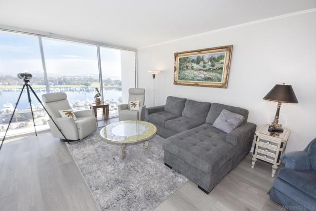 Image 1 of 21 For 1730 Avenida Del Mundo  1204