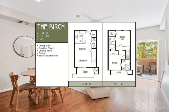 2330 1st Ave, San Diego CA: https://media.crmls.org/mediaz/47f5e6f2-19a8-430b-b095-50d3037209b6.jpg