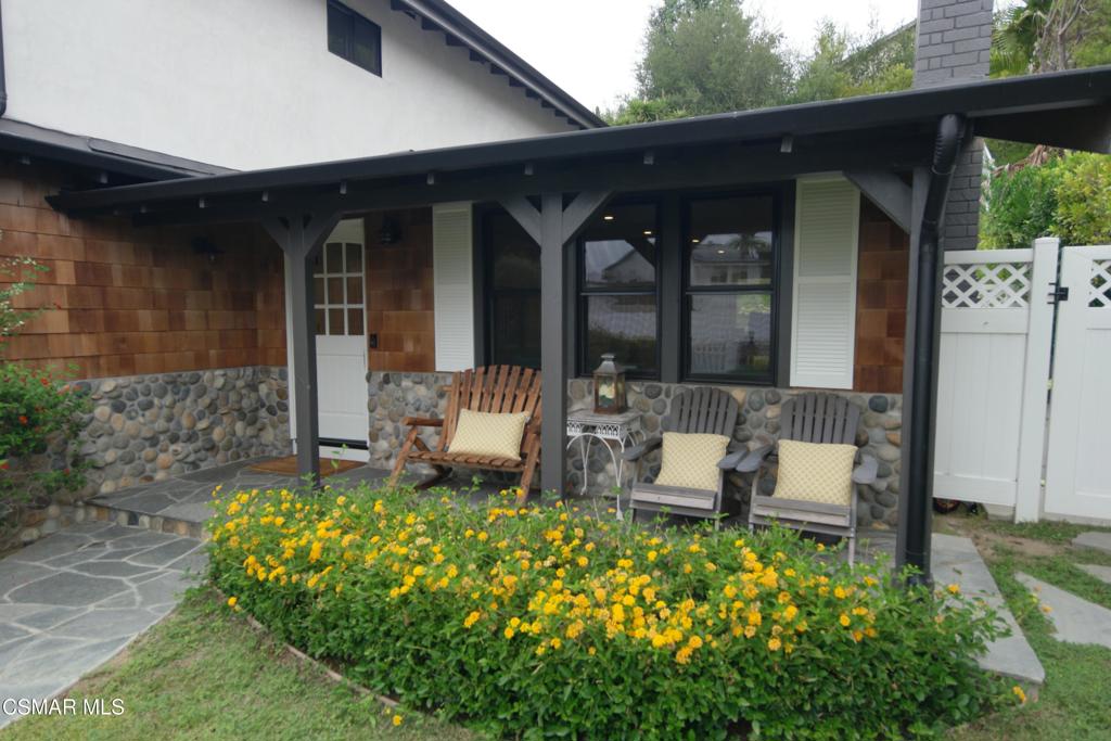 MLS #225003775 img 39