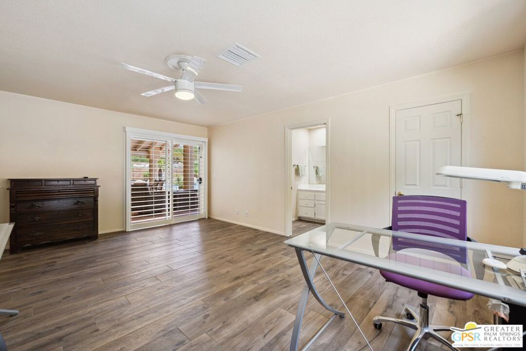 MLS #25556281PS image #44