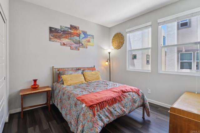 Detail Gallery Image 32 of 55 For 2035 Element Way, Chula Vista,  CA 91915 - 3 Beds | 3/1 Baths