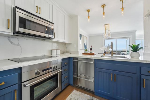 415 Roberts Road, Pacifica CA: https://media.crmls.org/mediaz/47f61f54-9344-46fb-bcd8-6e7e082e3840.jpg