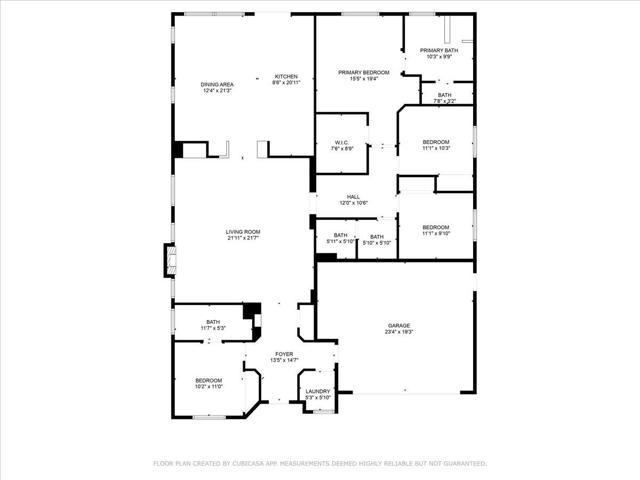 1233 Greenleaf Loop, Greenfield CA: https://media.crmls.org/mediaz/47f638a5-ec4c-4d59-b738-c8015c8cb23c.jpg