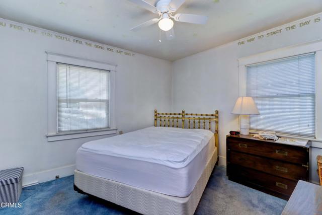 320 W Lemon Avenue, Monrovia CA: https://media.crmls.org/mediaz/47f63f12-5a62-4b83-a437-084cf337eb23.jpg