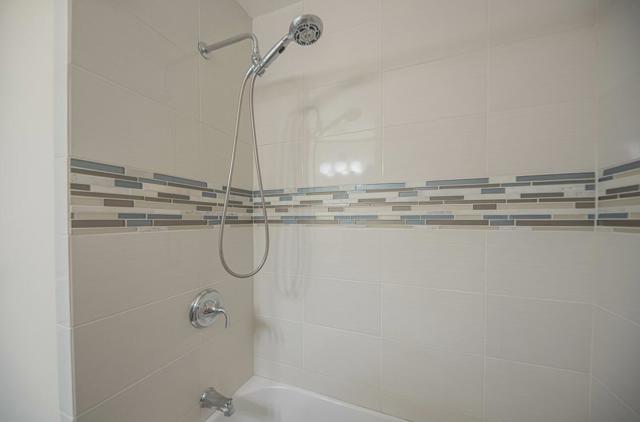 39 La Playa Street, Monterey CA: https://media.crmls.org/mediaz/47f648e1-b546-49fa-85b5-5bcb3d332a1e.jpg