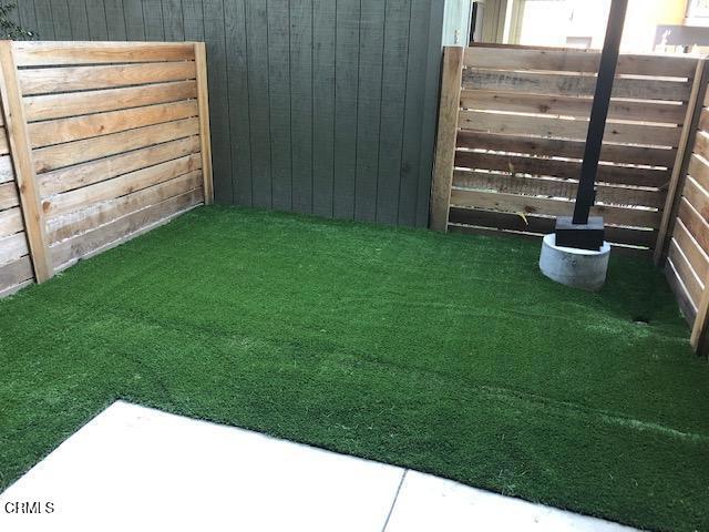 Detail Gallery Image 41 of 41 For 4201 Pennsylvania Ave #C2,  Glendale,  CA 91214 - 4 Beds | 2 Baths