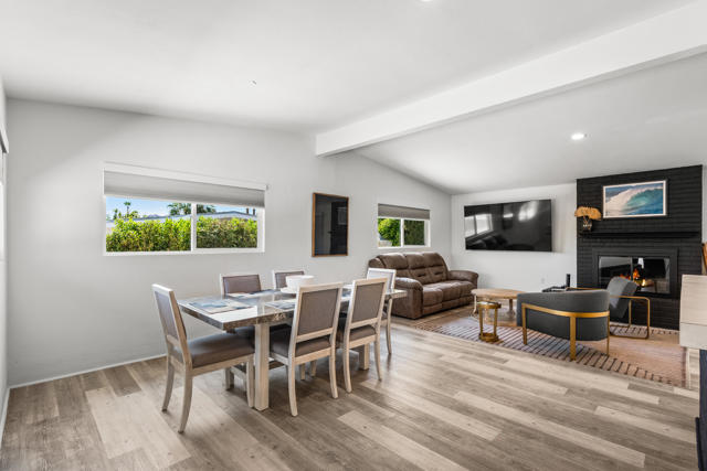 74279 Old Prospector Trail, Palm Desert CA: https://media.crmls.org/mediaz/47f66246-19b9-491f-b2df-7e6ea3777fdf.jpg