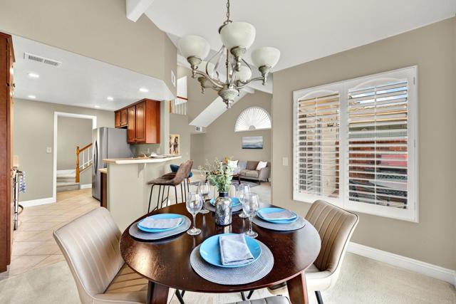 MLS #PTP2505956 image #23