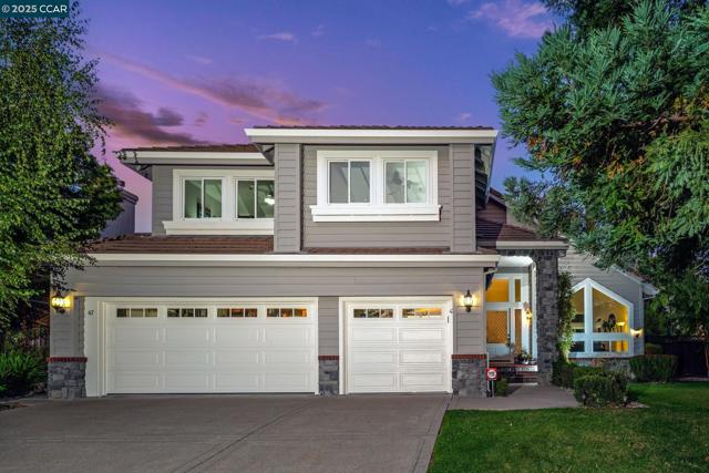 47 Kentfield Ct, Alamo CA: https://media.crmls.org/mediaz/47f6a2ec-7898-4fe9-81f8-7e3ba63ba313.jpg