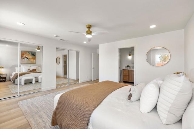 Detail Gallery Image 23 of 44 For 1711 Alhudson Dr, Escondido,  CA 92029 - 4 Beds | 2/1 Baths