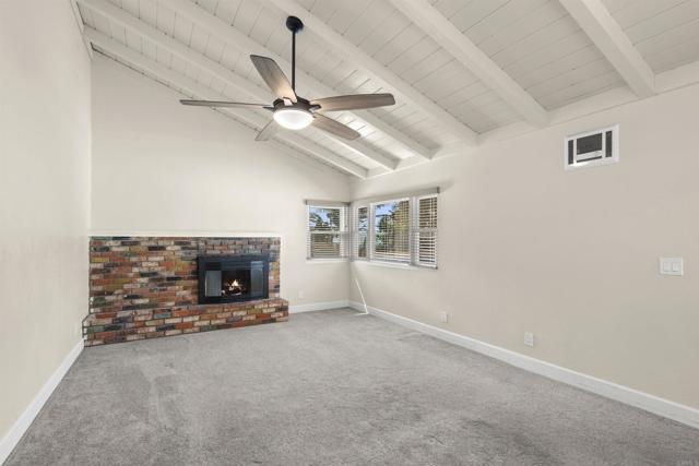 Detail Gallery Image 13 of 38 For 1609 San Miguel Ave, Spring Valley,  CA 91977 - 3 Beds | 2 Baths