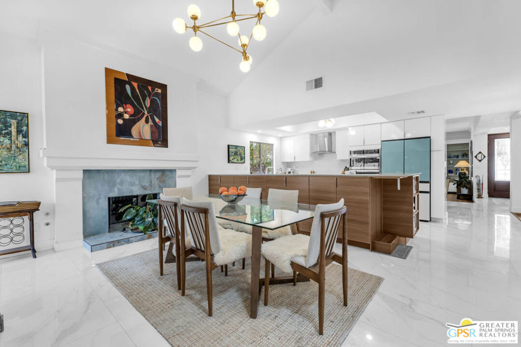 MLS #26671817PS image #7